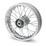 Slika REAR WHEEL 3,5X16''''