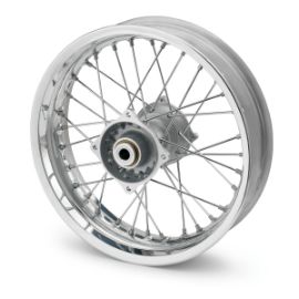 Slika REAR WHEEL 3,5X16''''