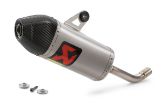 Slika Akrapovic ''''Slip-on Line''''