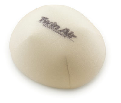 Slika Air filter dust protection