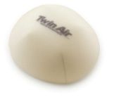 Slika Air filter dust protection