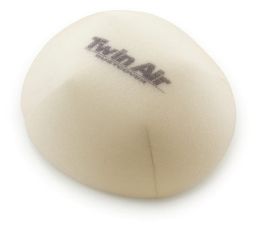 Slika Air filter dust protection