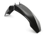 Slika FENDER FRONT BROAD BLACK    03