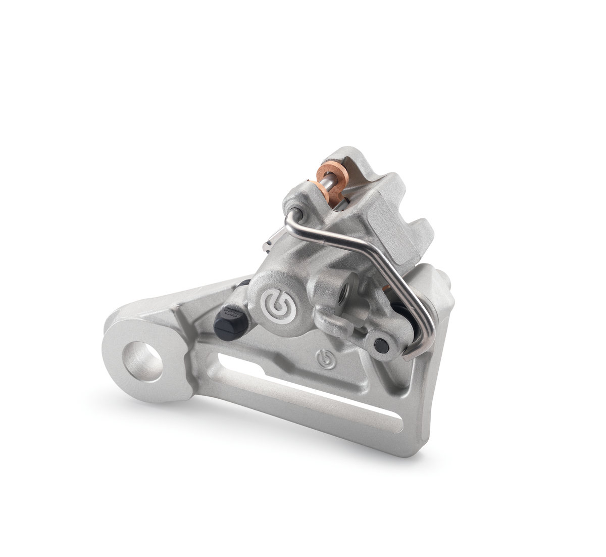 Slika BRAKE PAD RETAINING PIN