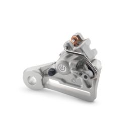 Slika BRAKE PAD RETAINING PIN