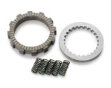 Slika CLUTCH KIT