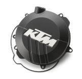 Slika FACTORY CLUTCH COVER OUTSIDE