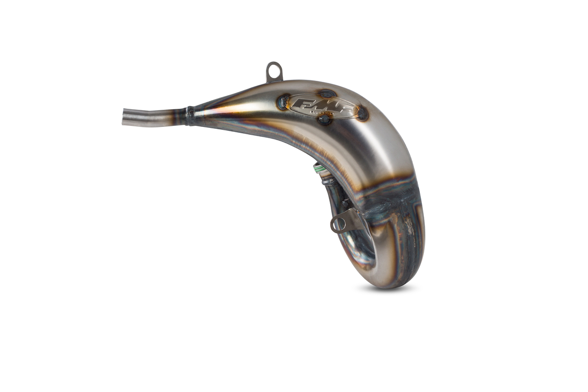 Slika Manifold fac. fatty FMF