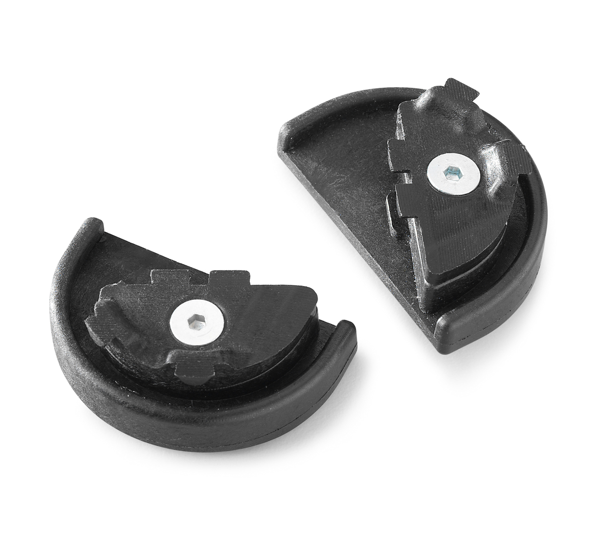 Slika FOOTPEG SLIDERS