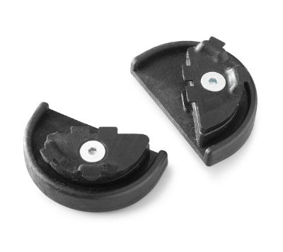 Slika FOOTPEG SLIDERS