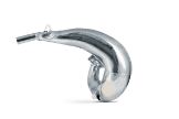 Slika Manifold fatty FMF