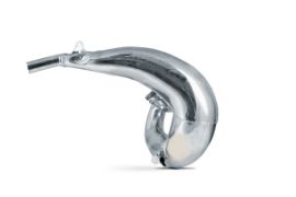 Slika Manifold fatty FMF