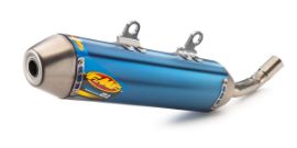 Slika Silencer ti. powerc. 2.1 FMF