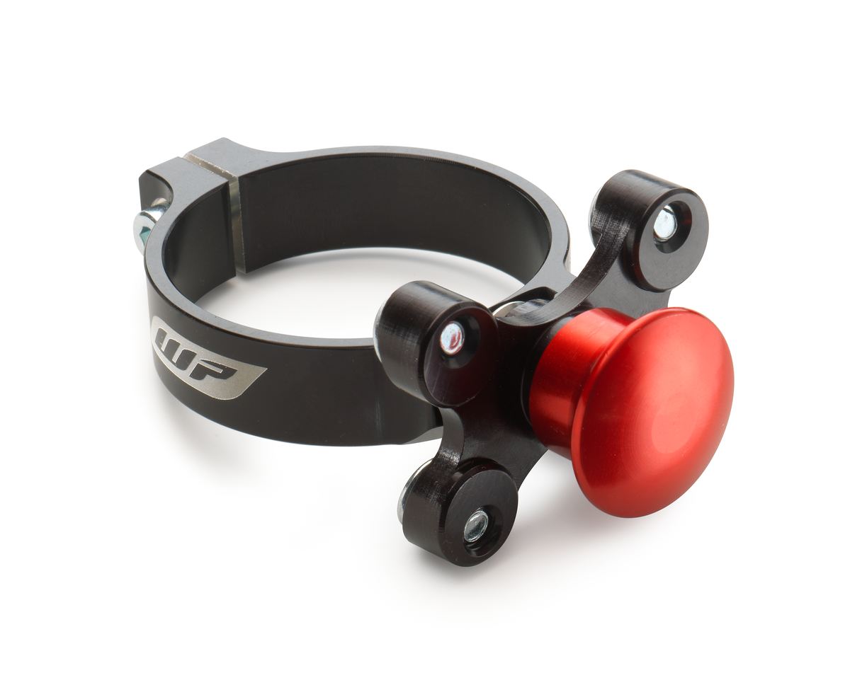 Slika Factory start device