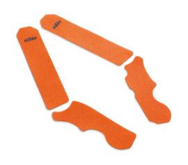 Slika FRAME PROTECTION STICKER SET