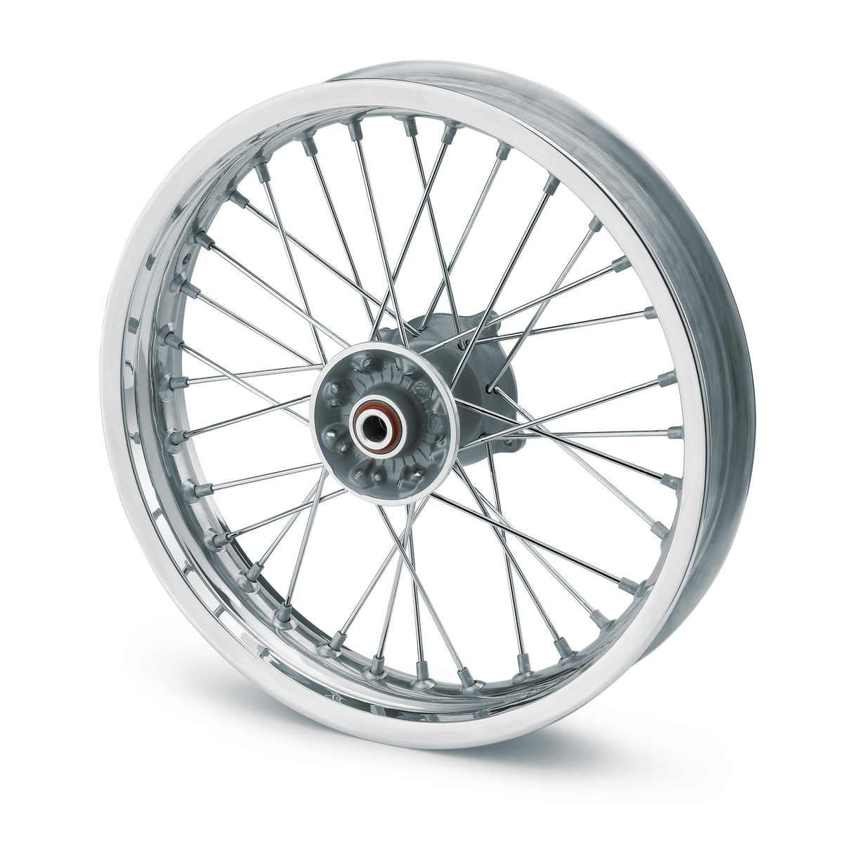 Slika FRONT WHEEL 2,5X16''''