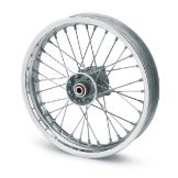 Slika FRONT WHEEL 2,5X16''''