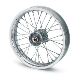 Slika FRONT WHEEL 2,5X16''''