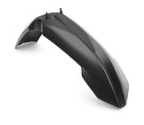 Slika FRONT FENDER BLACK