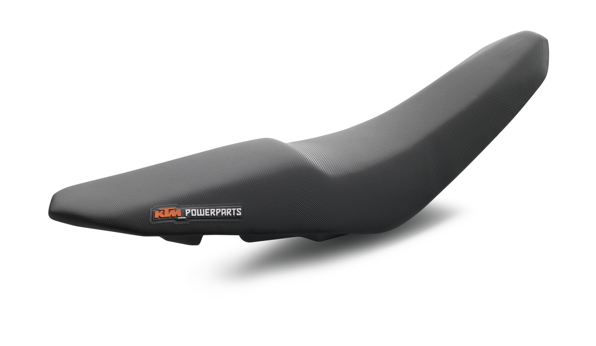 Slika Step up seat
