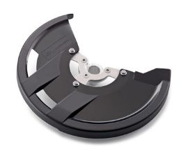 Slika brake disc guard