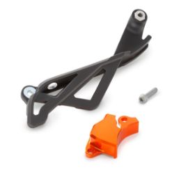 Slika Clutch slave cylinder protection