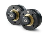 Slika PRE-LOAD ADJUSTER KPL.