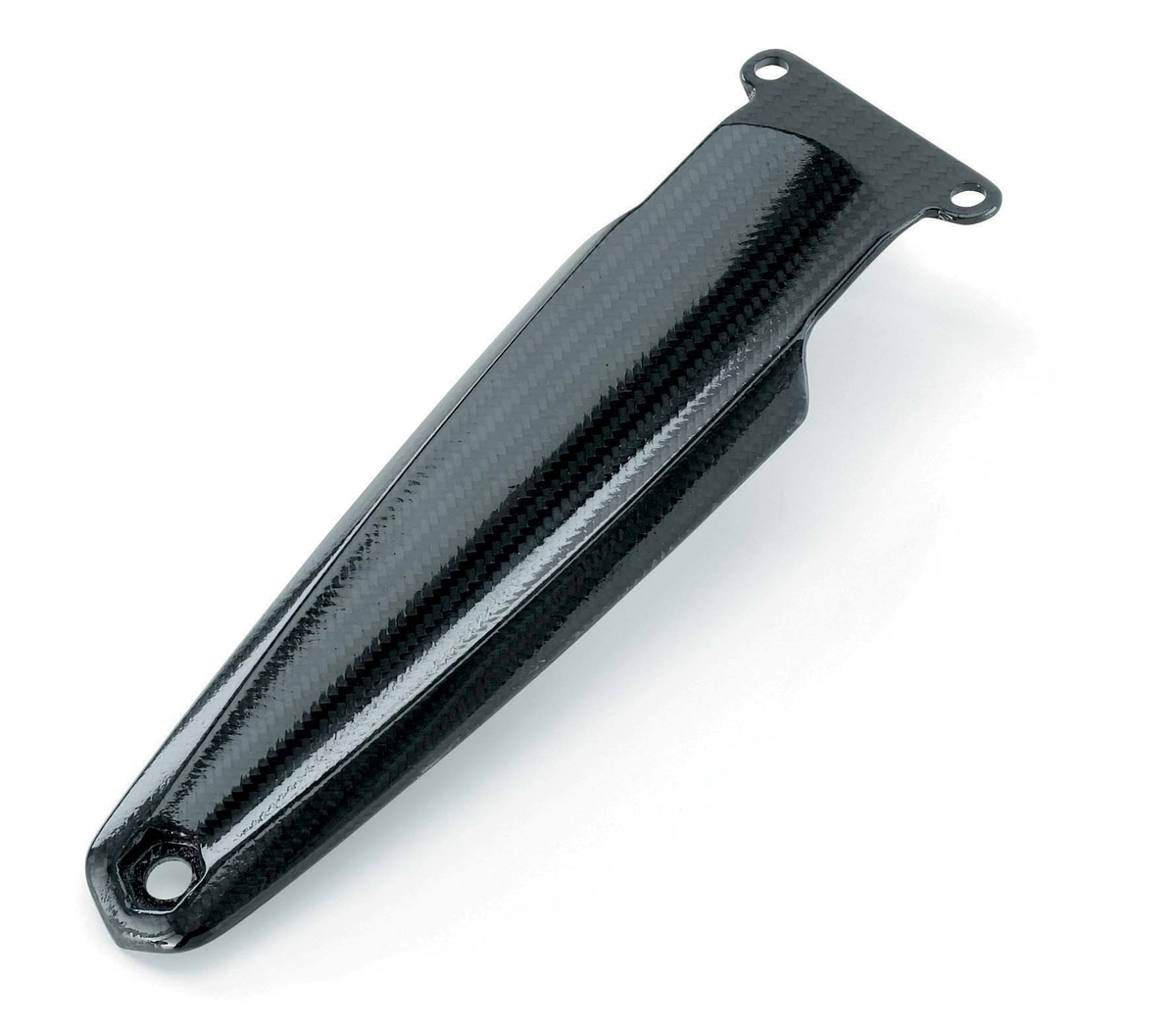 Slika CARBON FENDER BRACE