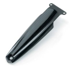 Slika CARBON FENDER BRACE