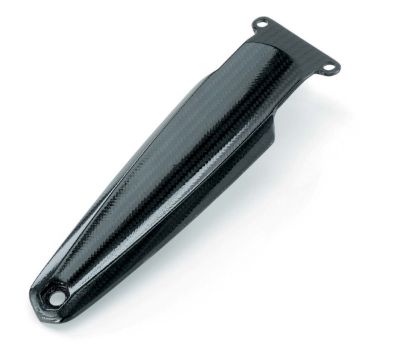 Slika CARBON FENDER BRACE