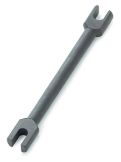 Slika SPOKE WRENCH 6X7 MM