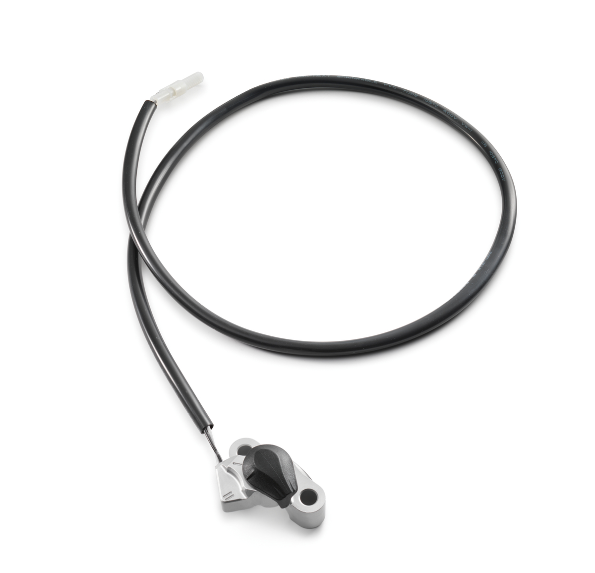 Slika MAP SWITCH