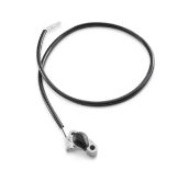Slika MAP SWITCH