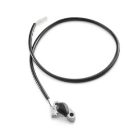 Slika MAP SWITCH