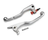 Slika CLUTCH/BRAKE LEVER SET 05-08