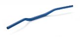 Slika Handlebar D=28mm