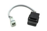 Slika ABS DONGLE KIT HQV 701