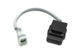 Slika ABS DONGLE KIT HQV 701
