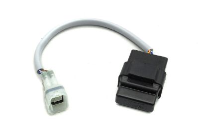 Slika ABS DONGLE KIT HQV 701
