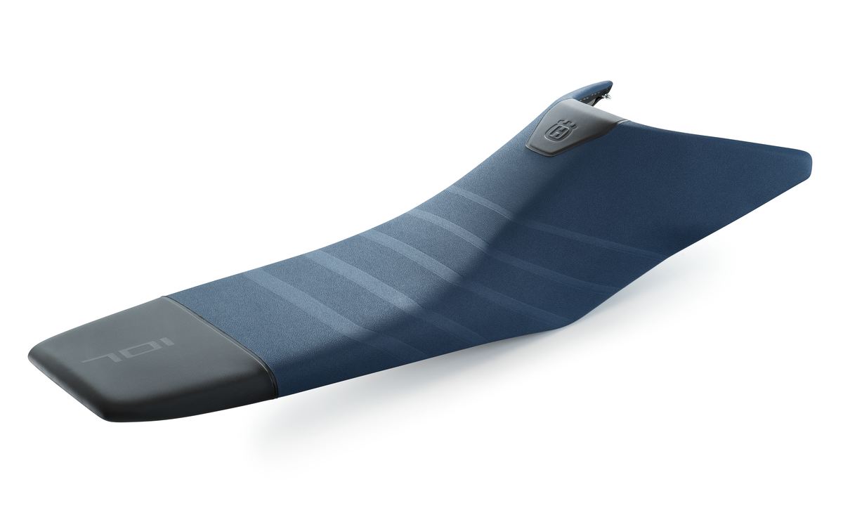 Slika Ergo rider''s seat