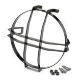 Slika Headlight protection cmpl.