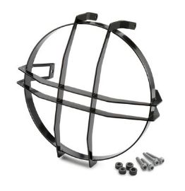 Slika Headlight protection cmpl.