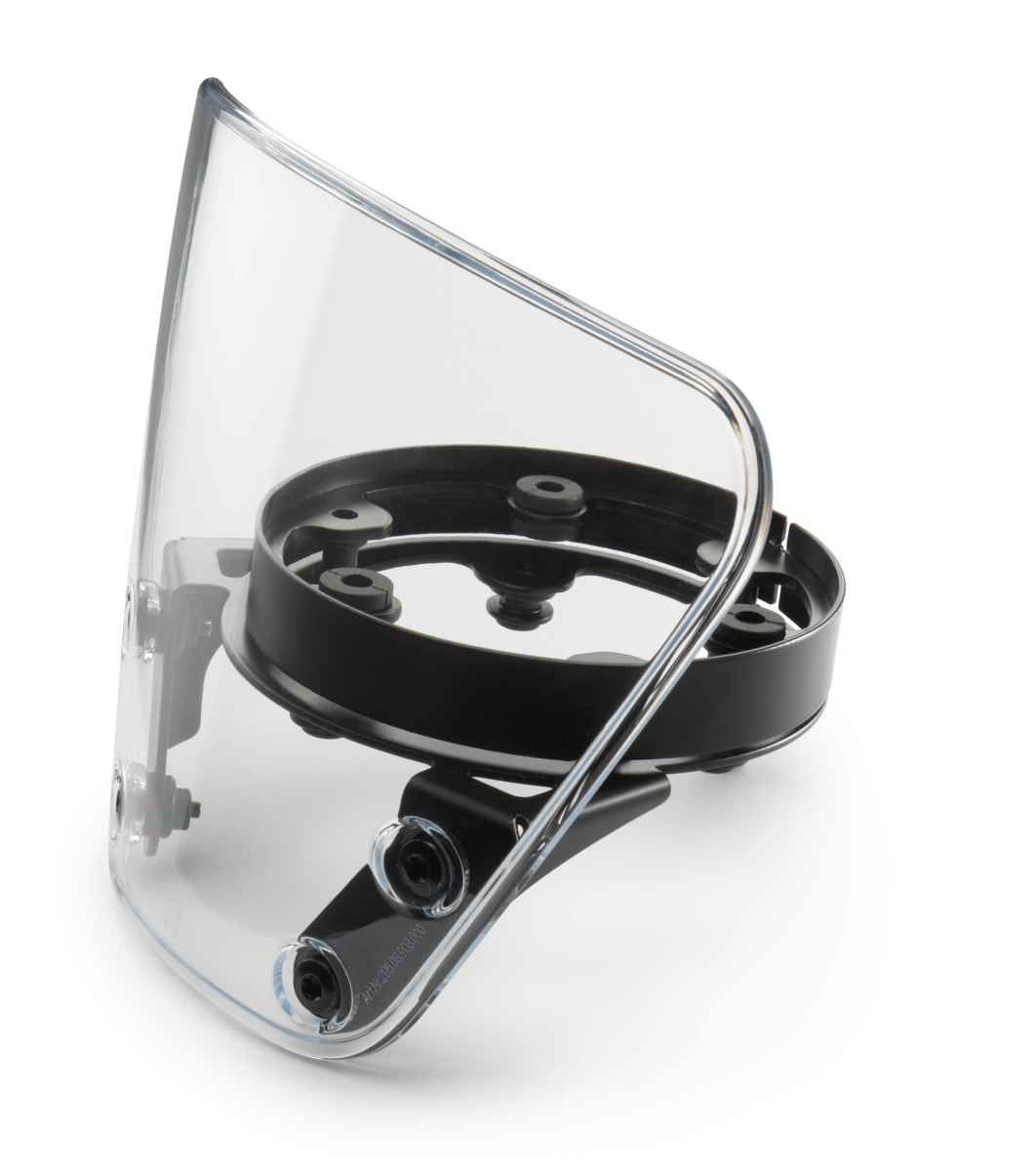 Slika Windshield cmpl.
