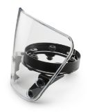Slika Windshield cmpl.