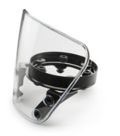 Slika Windshield cmpl.