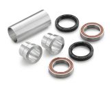 Slika Front wheel repair kit