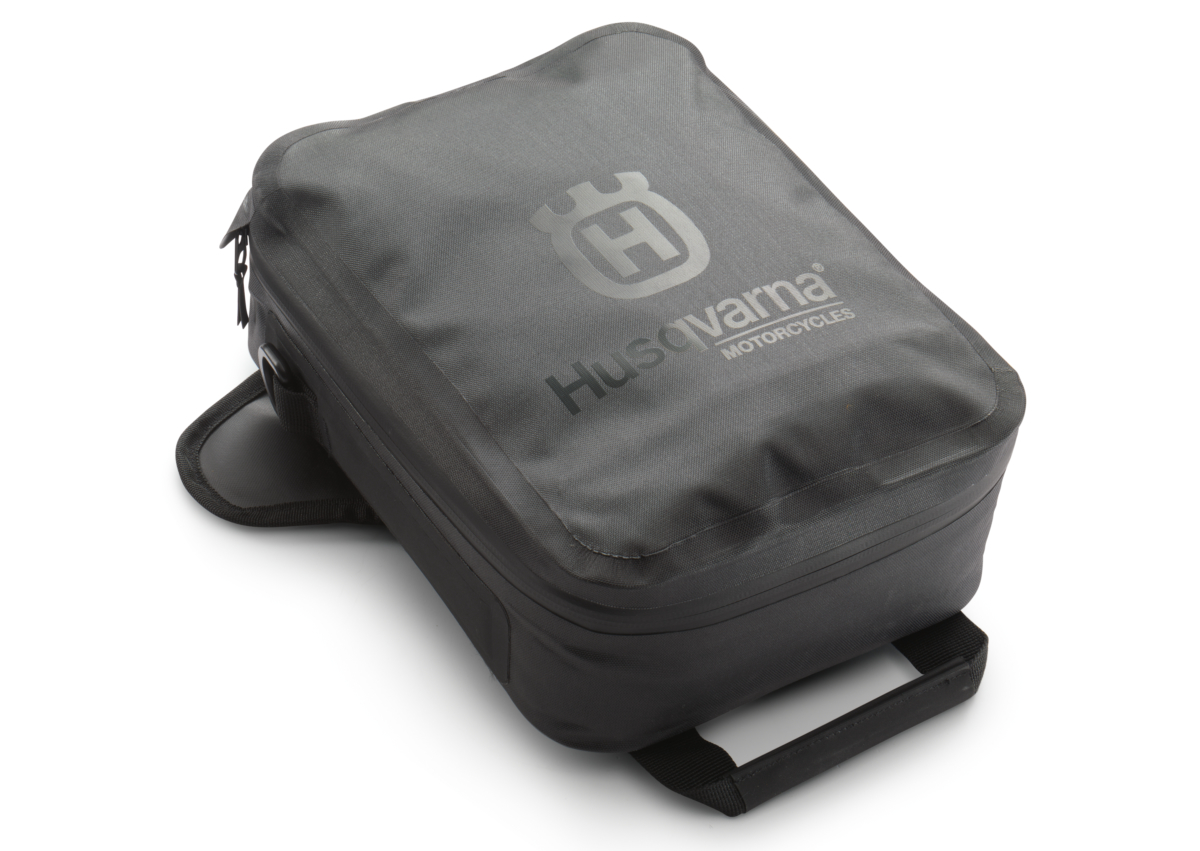 Slika Tank bag