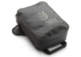 Slika Tank bag