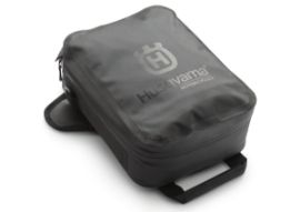 Slika Tank bag