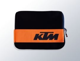 Slika DOCUMENTS BAG             2006